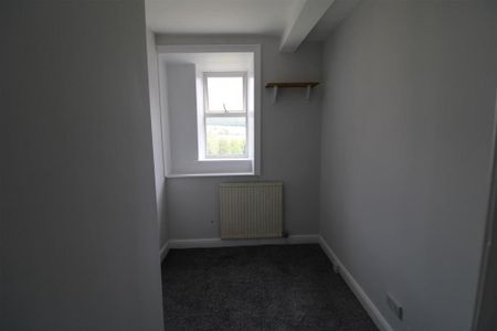 3 bedroom house to rent - Photo 3