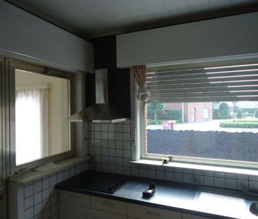 Woning in Leest - Photo 6