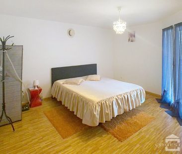 Magnifique 3.5 pièces en duplex avec terrasse - Photo 2