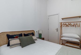 Moradia T4 em Aveiro