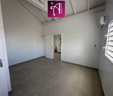 Petit Bourg, (97170) - Photo 5