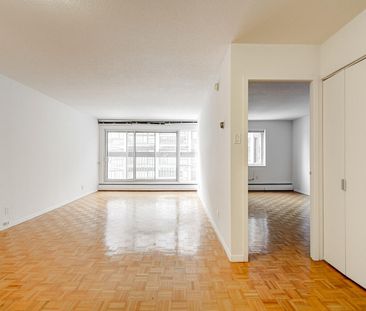3355 chemin Queen Mary, Montréal, QC - Photo 4