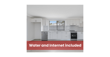 Charming 3-Bedroom Flat with Enclosed Yard and Carport. - Photo 4