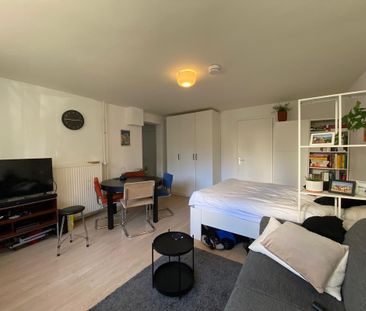 Maliestraat 1A - Photo 2