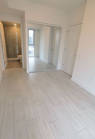 For Lease - 5858 Yonge Street Unit# 521, Toronto, Ontario - Photo 4