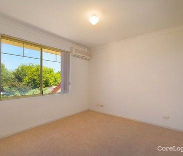 4/46 Byers Road, Woodbridge WA 6056 - Photo 3