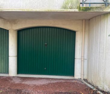 Appartement Chambray Les Tours 3 pièces 63.30 m2 - Photo 6