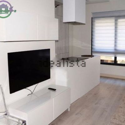 Alquiler de piso en Perchel sur - El Bulto - Foto 1