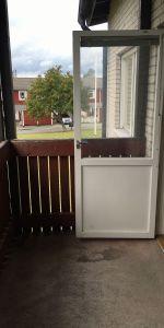 Vallvägen, Härnösand - Foto 4