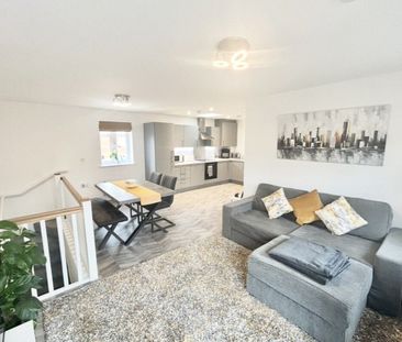 Ragged Robin Close - Photo 2