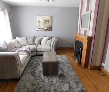 6 Rodgers Villas, Omagh, BT79 0DR - Photo 2