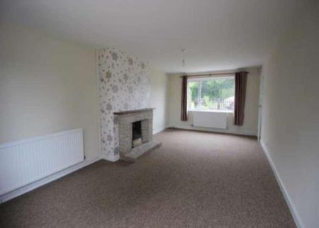 Monkton Place, St. Weonards, Hereford, HR2 - Photo 2