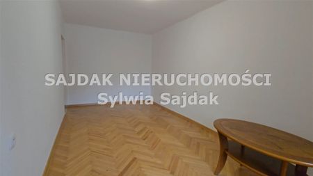 Szczegóły oferty SAJ-MW-1722 - Zdjęcie 4