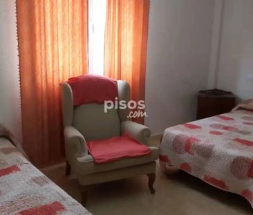 Piso en alquiler en Villaseca de La Sagra - Foto 6