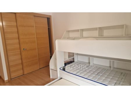 Apartamento T2 em Lisboa - Photo 5