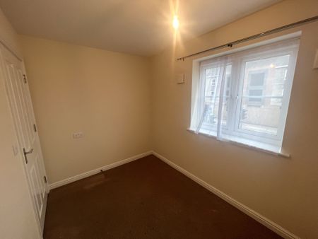 328 Vauxhall Road, Liverpool, L5 - Photo 2