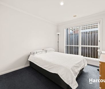 24 Devine Drive, Pakenham, Vic 3810 - Photo 5