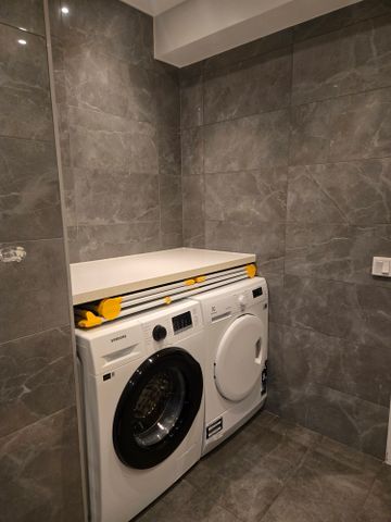 Persikogatan, Örebro - Foto 3