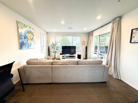 Redwood, 4 bedrooms - Photo 1