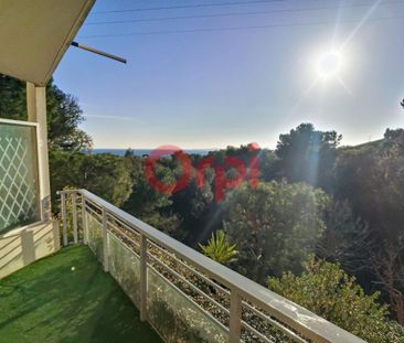 Location Appartement 1 pièce 40m² ST LAURENT DU VAR 06700 - Photo 3