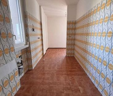 Appartamento di 104 m² con 3 locali e box auto a M - Photo 3