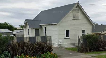 Ngatai street - Manaia - Photo 4