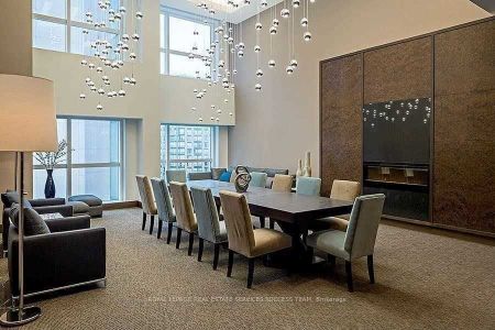 For Lease - 386 Yonge Street Unit# 4713, Toronto, Ontario - Photo 3