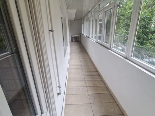 Militari, metrou Gorjului 5 min., - Fotografie 1