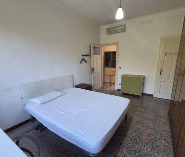 Trilocale viale Tibaldi 74, Pezzotti - Meda, Milano - Foto 6