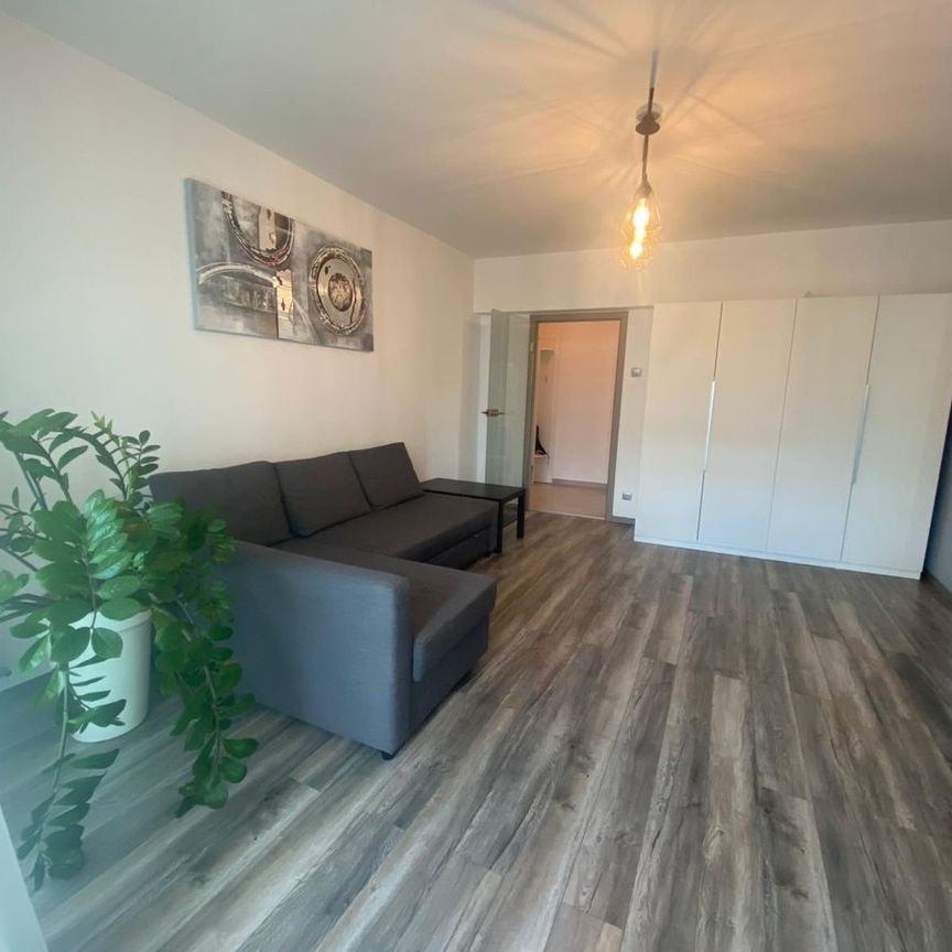 Apartament 2 camere | de inchiriat | zona Dorobanti - Photo 1