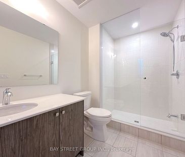 For Lease - 2805 Albatross Way Unit# BedRoom, Pickering, Ontario - Photo 6