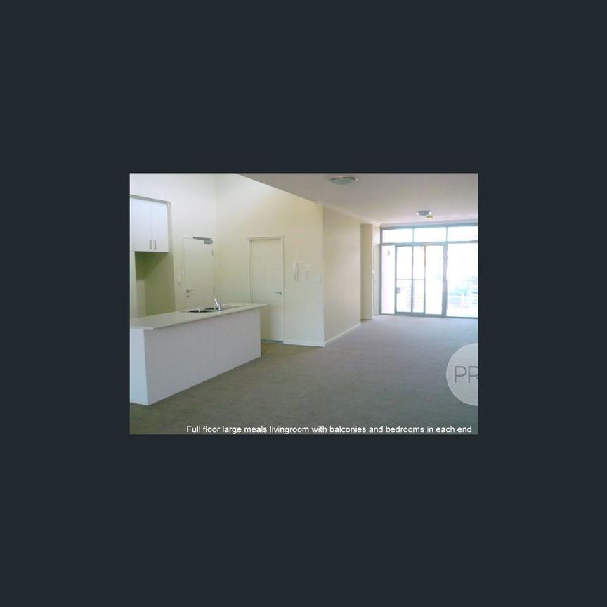 22/35 Malata Crescent, Success, WA 6164 - Photo 1