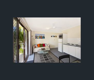 Tropical Oasis in Long Jetty - 1-Bedroom Apartment with Saltwater R... - Photo 4