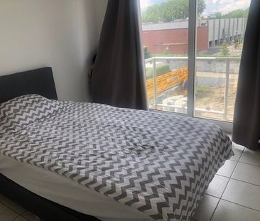 Appartement te huur in Oudenaarde - Foto 5