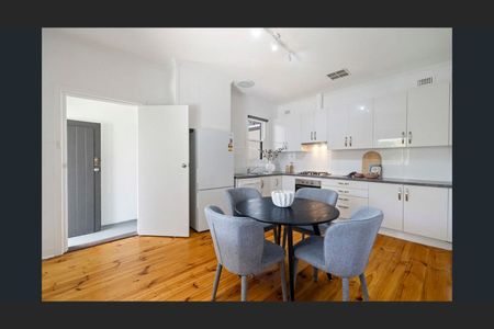 Updated 3 Bed Home Full of Character! - Photo 2