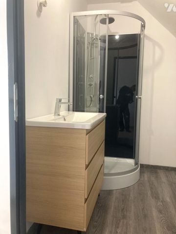 Maisonnette 1 chambre - Photo 3