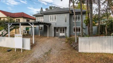 36 Fairy Street, Moorooka QLD 4105 - Photo 5