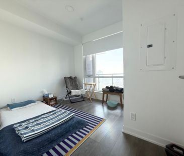 For Lease - 7950 Bathurst Street Unit# 1112, Vaughan, Ontario - Photo 1