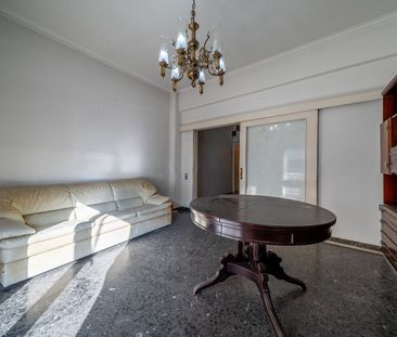 Κτίριο για ενοικίαση Άγιος Γεώργιος (Νίκαια) - Φωτογραφία 1