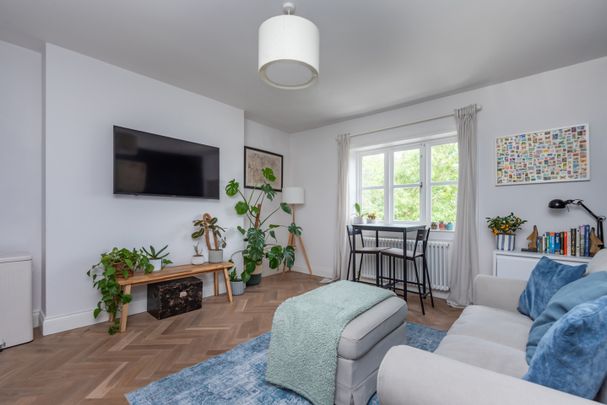 1 Bed Flat, Westwood Hill, SE26 - Photo 1