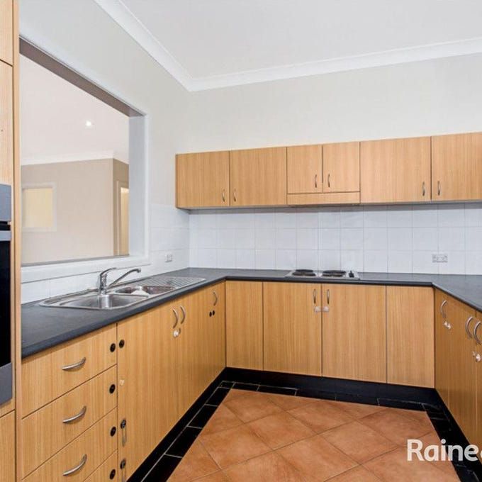 69 Francis Street, Richmond, NSW 2753 - Photo 1