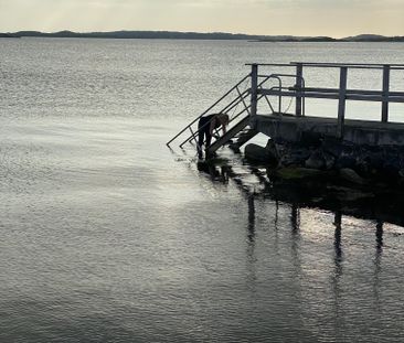 Södra Breviksvägen, Västra Frölunda - Foto 1