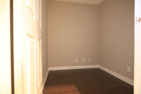 For Lease - 1121 Bay Street Unit# 805, Toronto, Ontario - Photo 3