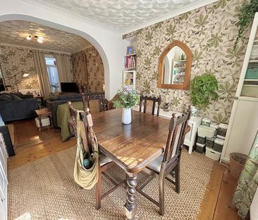 2 bedroom house to rent - Photo 2