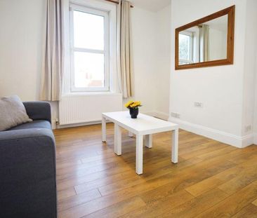 2 bedroom house to rent - Photo 6