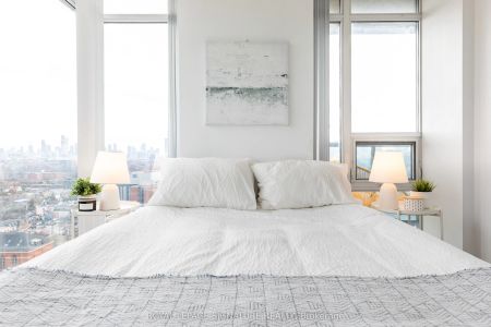 36 Lisgar Street #2121E - Photo 5