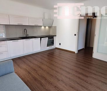 Pronájem bytu 2+kk 55 m² - Photo 6