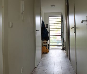 N. Lansdorpstraat 33, 1022 KB, Amsterdam - Photo 1