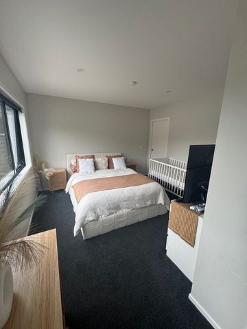 3 bedroom New Build in Wainuiomata - Photo 3