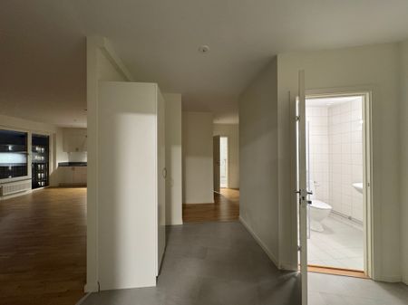 Barkarbyvägen 114 - Photo 2